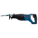 Bosch GSA18V-110N side view