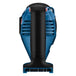Bosch GSA18V-110N back view