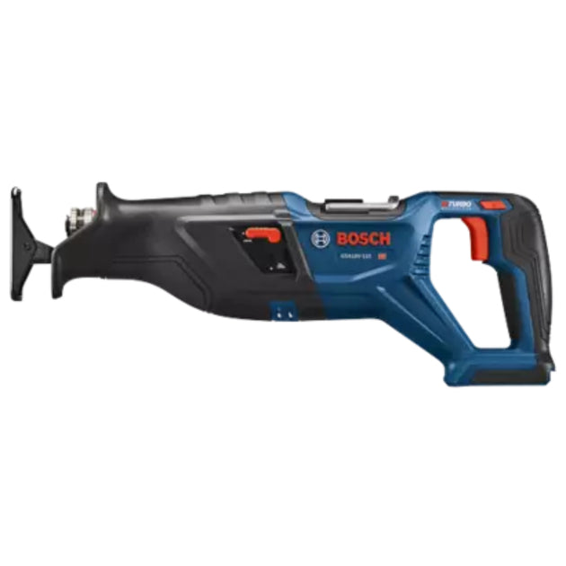 Bosch GSA18V-110N 18V Reciprocating Saw (Bare Tool)