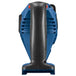 Bosch GSA18V-110N back view