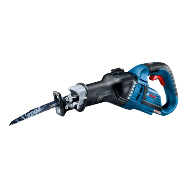 Bosch GSA18V-125N reciprocating saw