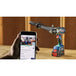 Bosch GSB18V-1330CB14 app