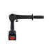 Bosch GSB18V-1330CB14 back view