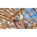 Bosch GSB18V-1330CB14 in use