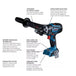 Bosch GSB18V-1330CN diagram