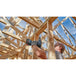 Bosch GSB18V-1330CN in use