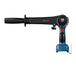 Bosch GSB18V-1330CN front view