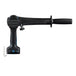 Bosch GSB18V-1330CN back view