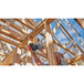 Bosch GSB18V-1330CN in use