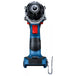 Bosch GSB18V-975CN front view