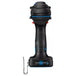 Bosch GSB18V-975CN back view