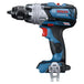 Bosch GSB18V-975CN side view
