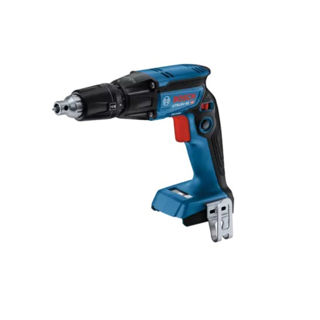 Bosch GTB18V-45N Professional 18V Brushless 1/4" Hex Screwgun (Bare tool)