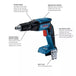 Bosch GTB18V-45N diagram