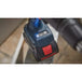 Bosch GTB18V-45N battery