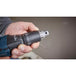 Bosch GTB18V-45N drill end