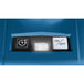 Bosch GTB18V-45N On/Off switch