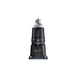Bosch GTB18V-45N drill end