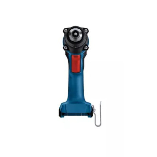 Bosch GTB18V-45N front view