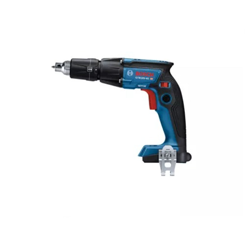 Bosch GTB18V-45N side view
