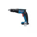 Bosch GTB18V-45N side view