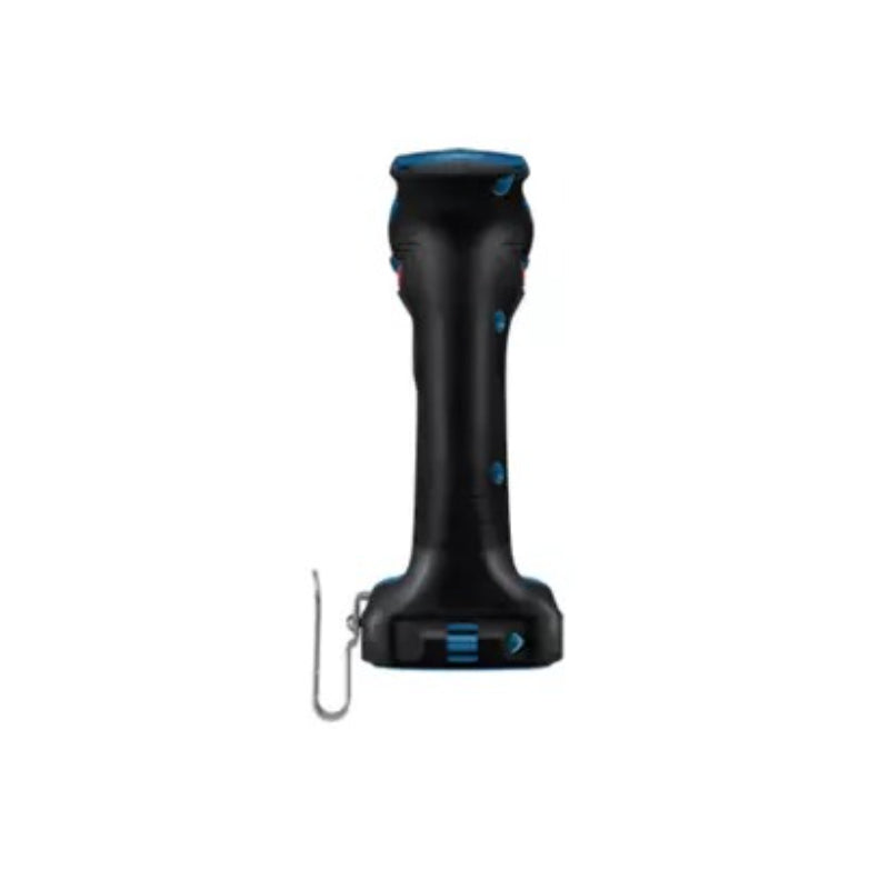 Bosch GTB18V-45N back view