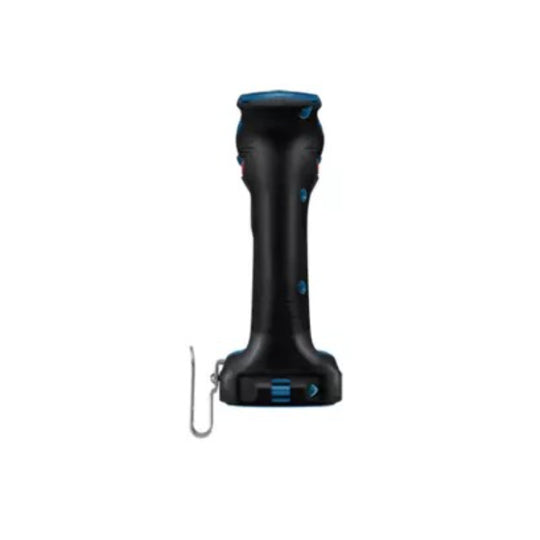 Bosch GTB18V-45N back view
