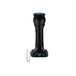 Bosch GTB18V-45N back view