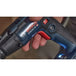 Bosch GTB18V-45N trigger view