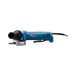 Bosch GWS10-450PD side view