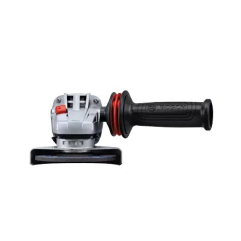 Bosch GWS10-450 Front View