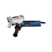 Bosch GWS13-50TG 5" Angle grinder