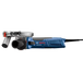 Bosch GWS13-50TG side view