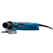 Bosch GWS13-50VS side view