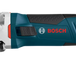 Bosch GWS13-50VS switch view