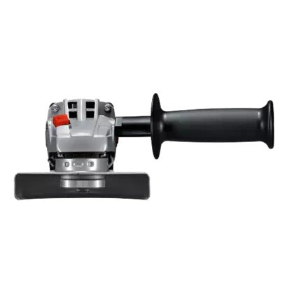 Bosch GWS18V-8N front view