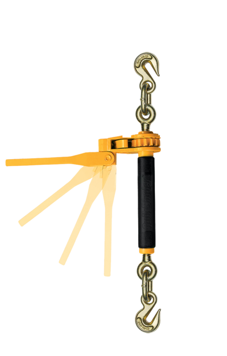 Peerless H5125-0658 QuikBinder