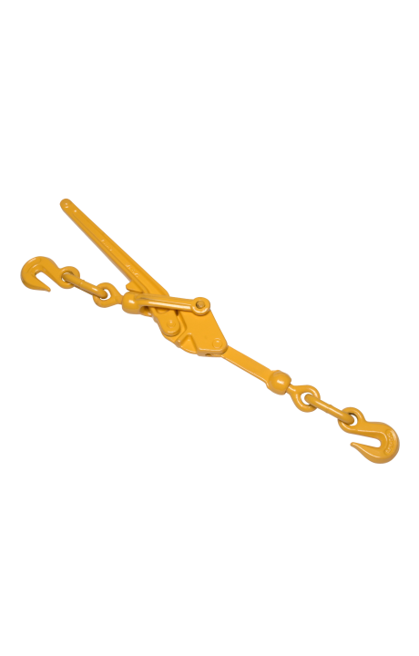 Peerless H5250-4252 Release Lever Load Binders