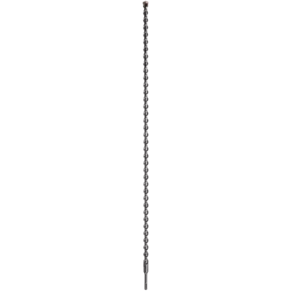Bosch HC2109 5/8" x 39" Drill Bit