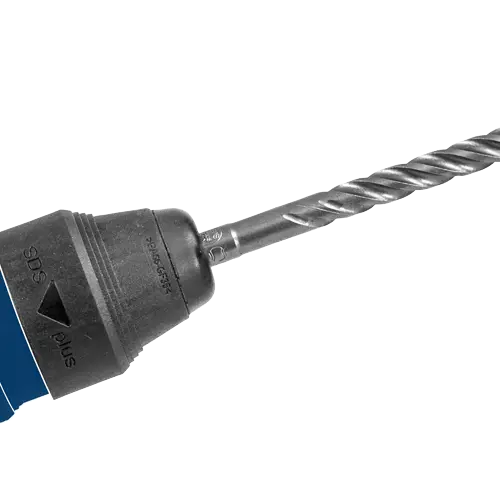 Bosch HC2088 connection