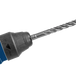 Bosch HC2088 connection