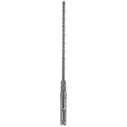 Bosch HC2341 1/4" x 3-1/2" Hex Drive Rotary Hammer Bit