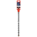 Bosch HC5026 packaging