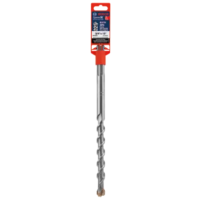 Bosch HC5021 packaging