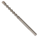 Bosch HC5026 Rotary Hammer Drill Bit