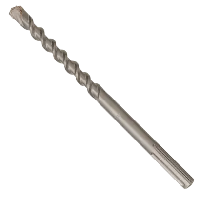 Bosch HC5071 Rotary Hammer Drill Bit