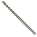 Bosch HC5071 Rotary Hammer Drill Bit