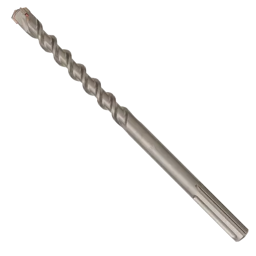 Bosch HC5024 Rotary Hammer Drill Bit