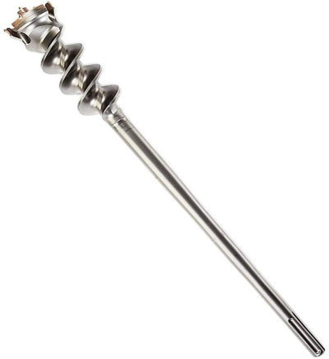 Bosch HC6501 Thru-Hole Rotary Hammer Bit
