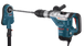 Bosch HDC200 on drill